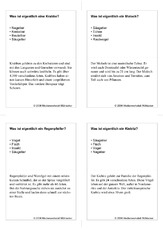 Quiz-Karten-Tiernamen 62.pdf